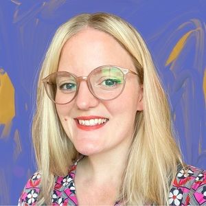 Meet your Posher, Bailey